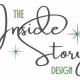 The Inside Story Design, LLC