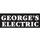 George's Electric Inc