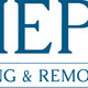 Hepp Building and Remodeling, Inc