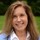 rebecca_kovacs44