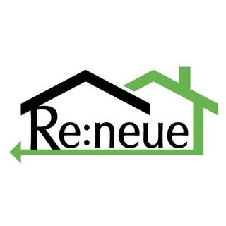 株式会社 りのいえ 福島県福島市の工務店 Houzz ハウズ
