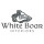 White Boar Interiors Ltd