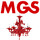 MGS - muranoglass-shop.com