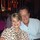 joanne_schmidt78