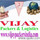 Vijay Packers And Logistics