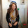 jessica_sayremeyer