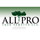 All Pro Tree Services LLC