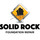 Solid Rock Foundation Repair