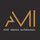 Ann MacDonald Interiors - AMI Consulting
