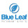 Blue Leaf Bathware & Tiles