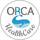 ORCA HeatlhCare Inc.