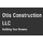 Otis Construction LLC