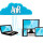 AnR Technologies, LLC.