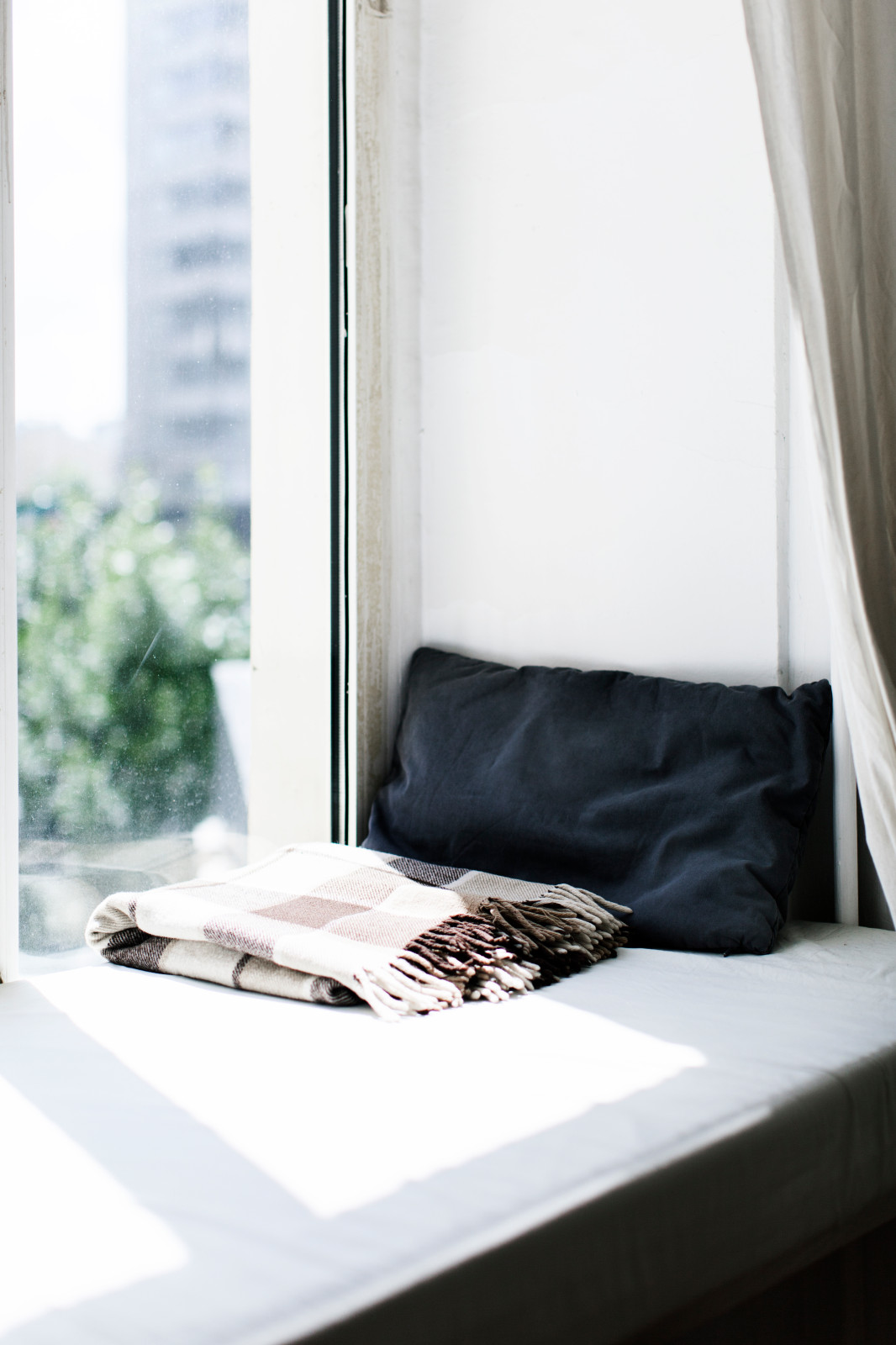 квартира Владимира Архангельского