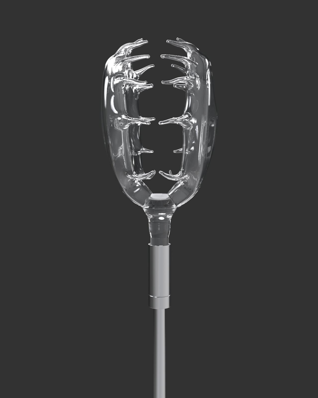 предметная визуализация