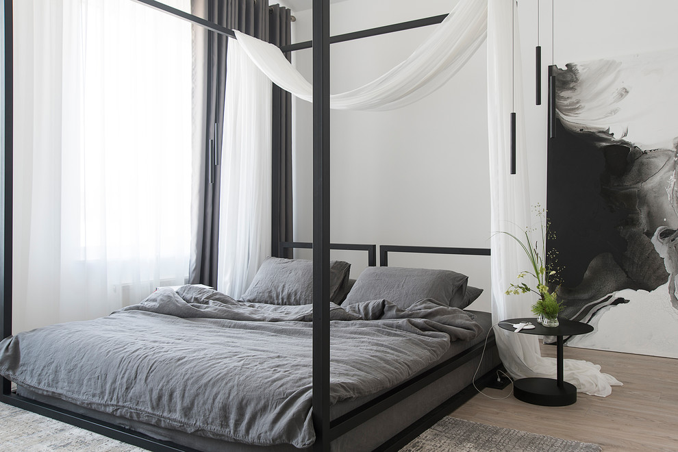 Дом для семьи