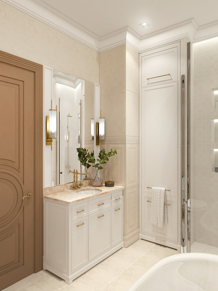 Нестареющая классика