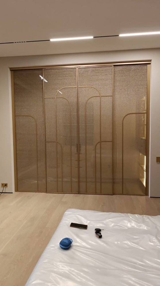 КП "Малое Сареево"