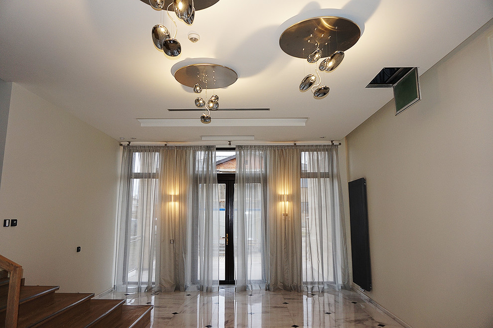 Миллениум парк