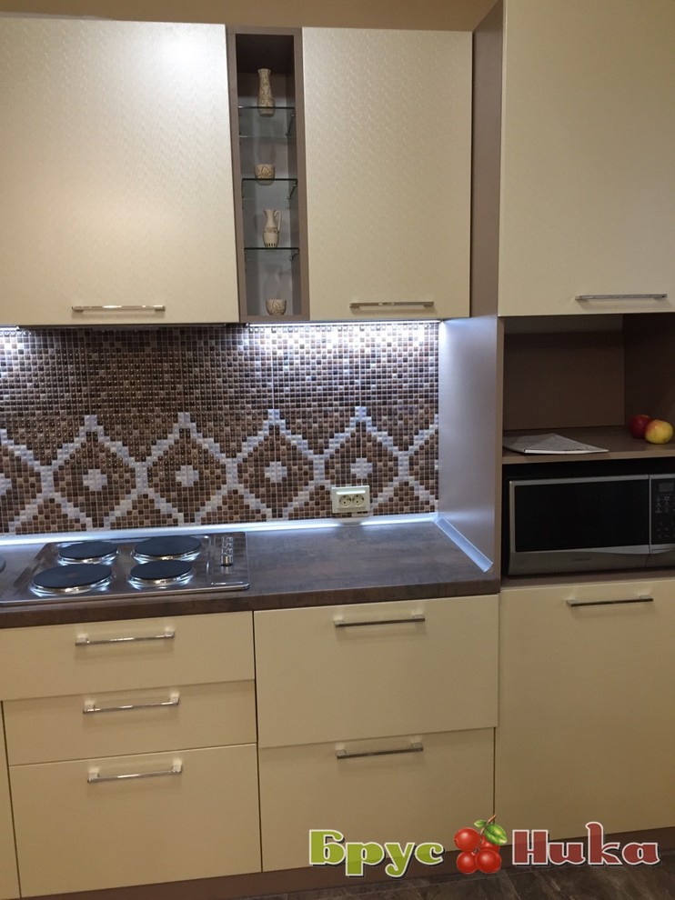 Кухня на Печорском