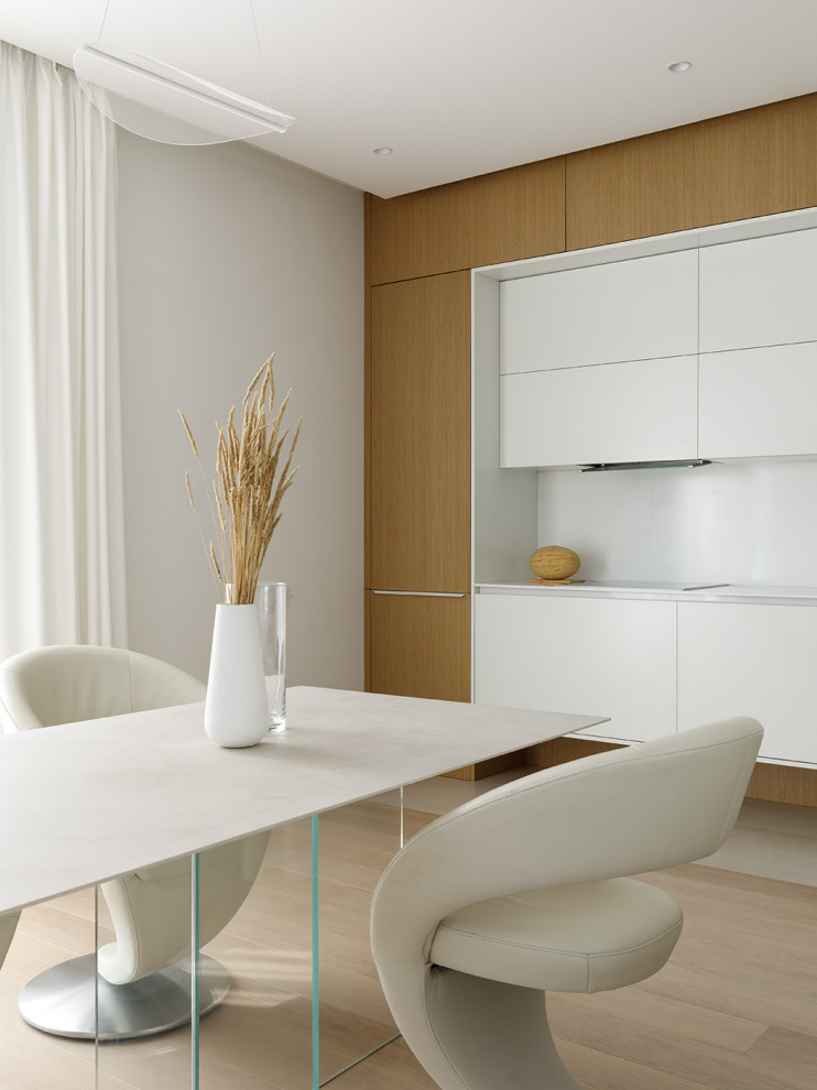 ЖК Пять Звезд