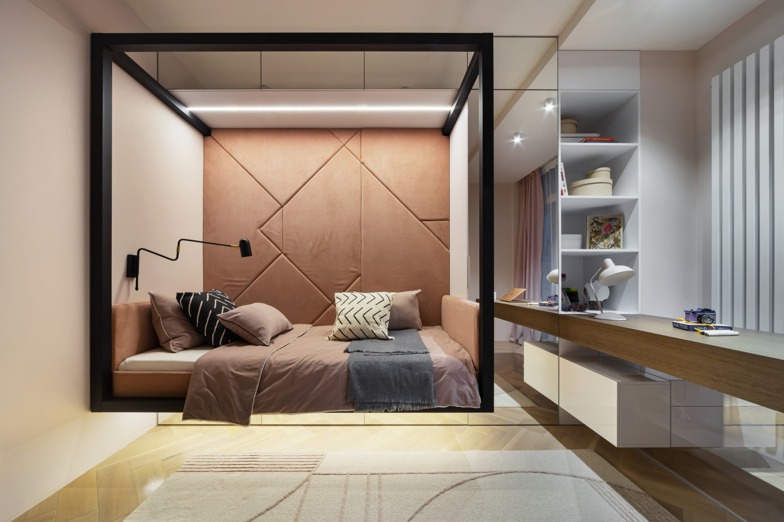 СУХОЕ КРАСНОЕ