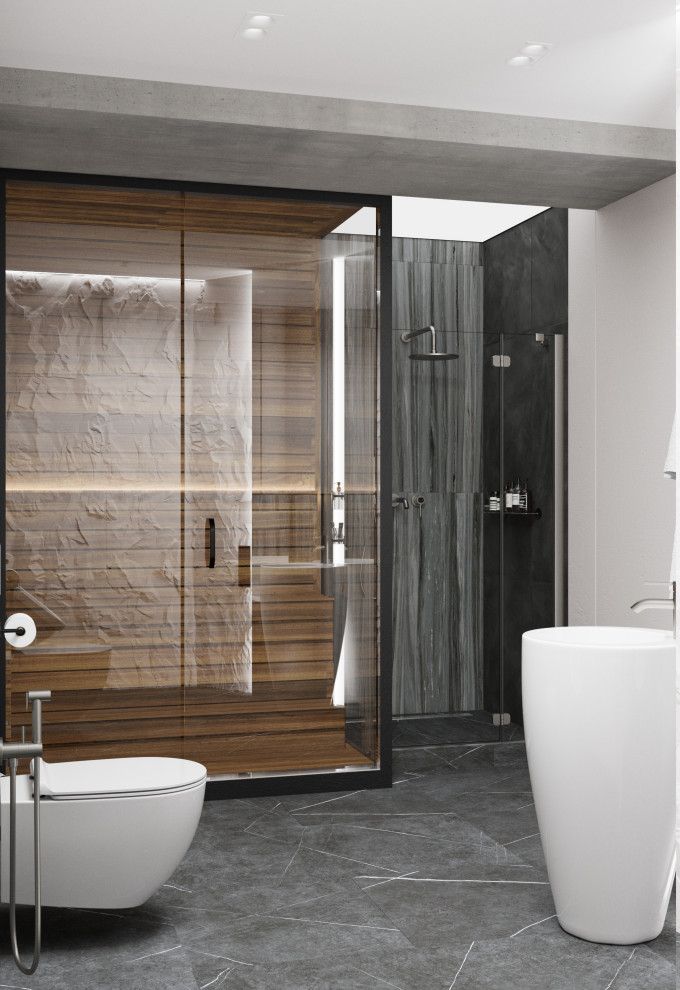 Индивидуальный подход