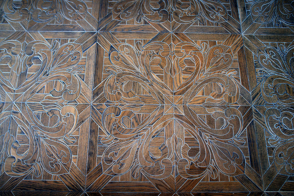 ЖК "Лосиный остров"