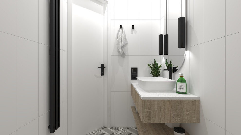 РАЗНЫЕ РАЗНОСТИ