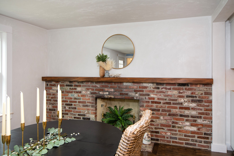 Home Staging