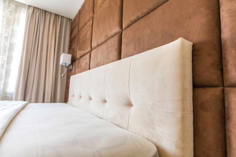 Частный дом Санкт-Петербург