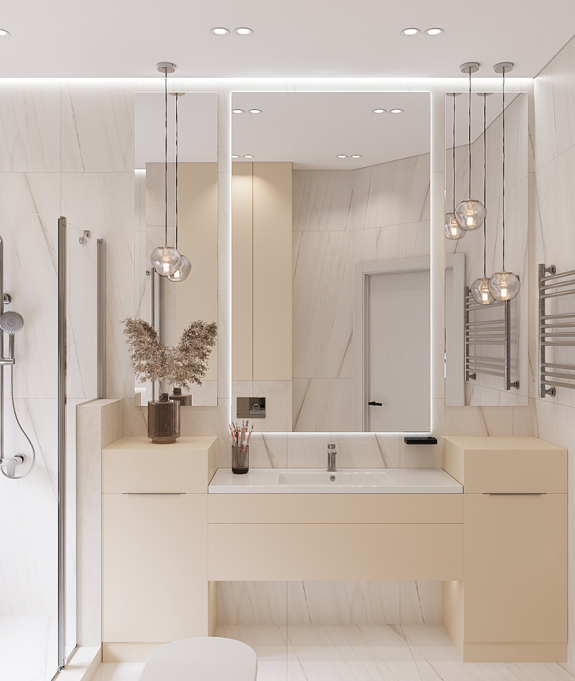 Дубровка 2023