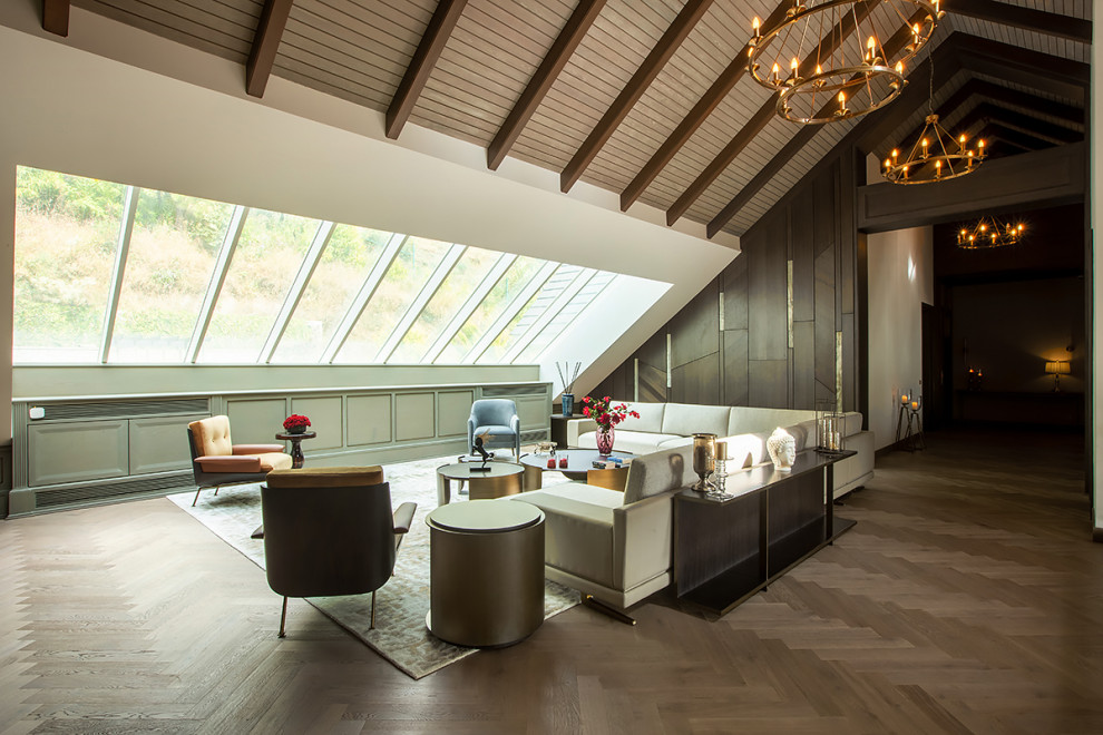 Частный дом Solan, New Delhi