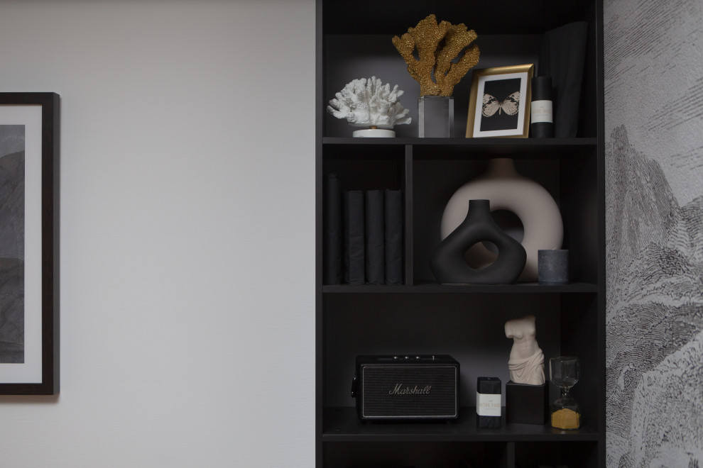 ЖК "Светлый мир. внутри" в Сестрорецке