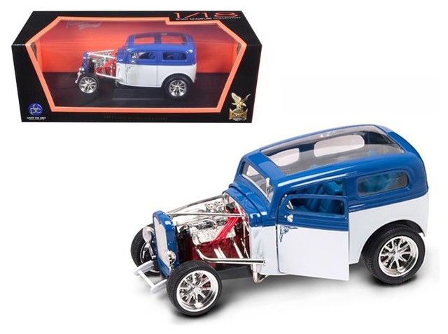 1 18 diecast cars cheap