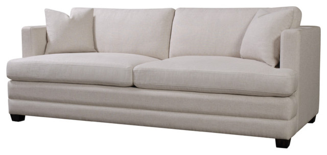 Rochelle sofa