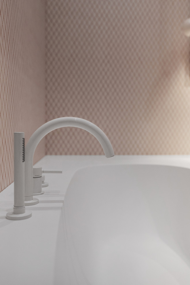 The House of the Narrative Art