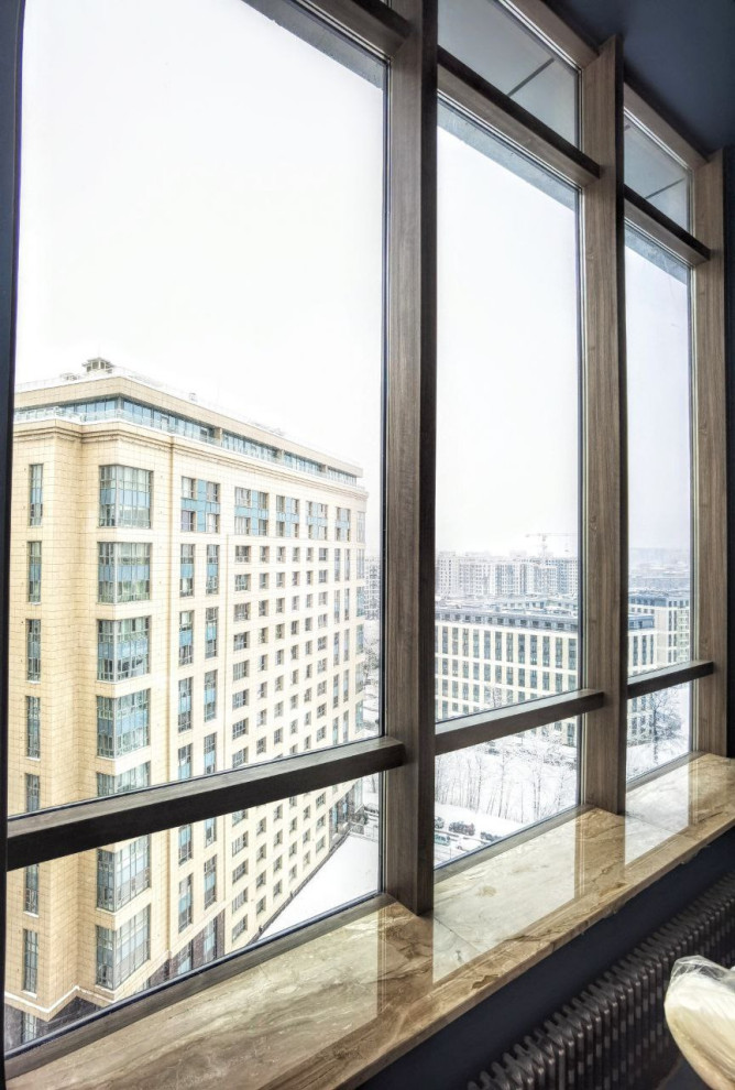 Термокороба