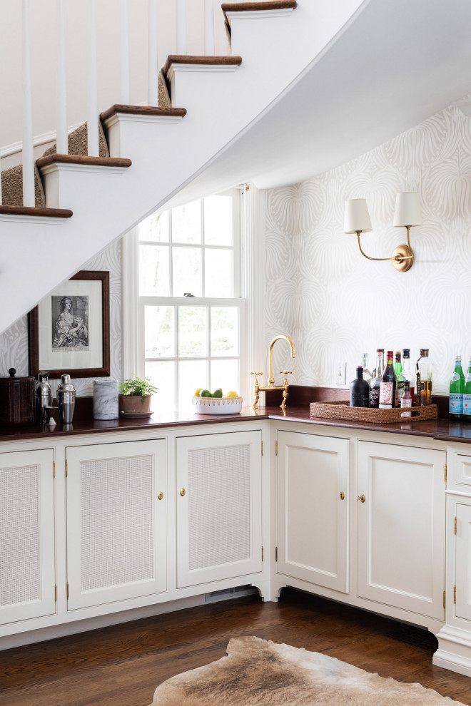 New Canaan Connecticut Home - Photography by Kelsey Ann Rose.
Design by Crosby and Co.