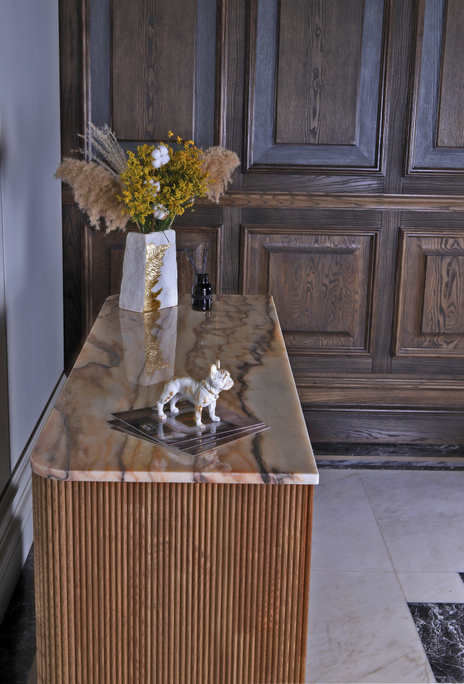 Коллекция Briotti