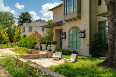 Pros Share Their Top Plant Picks for a Low-Maintenance Yard
