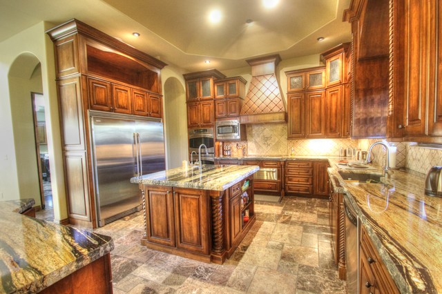Our Work 1 american-southwest-kitchen