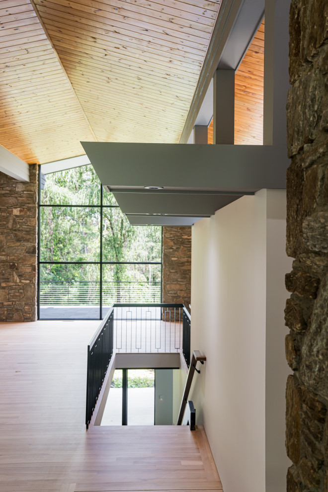 Private Residence - Biltmore Forest