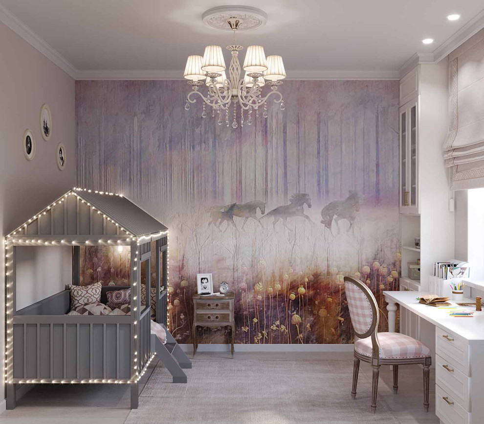 Дом в Ростове, 80м