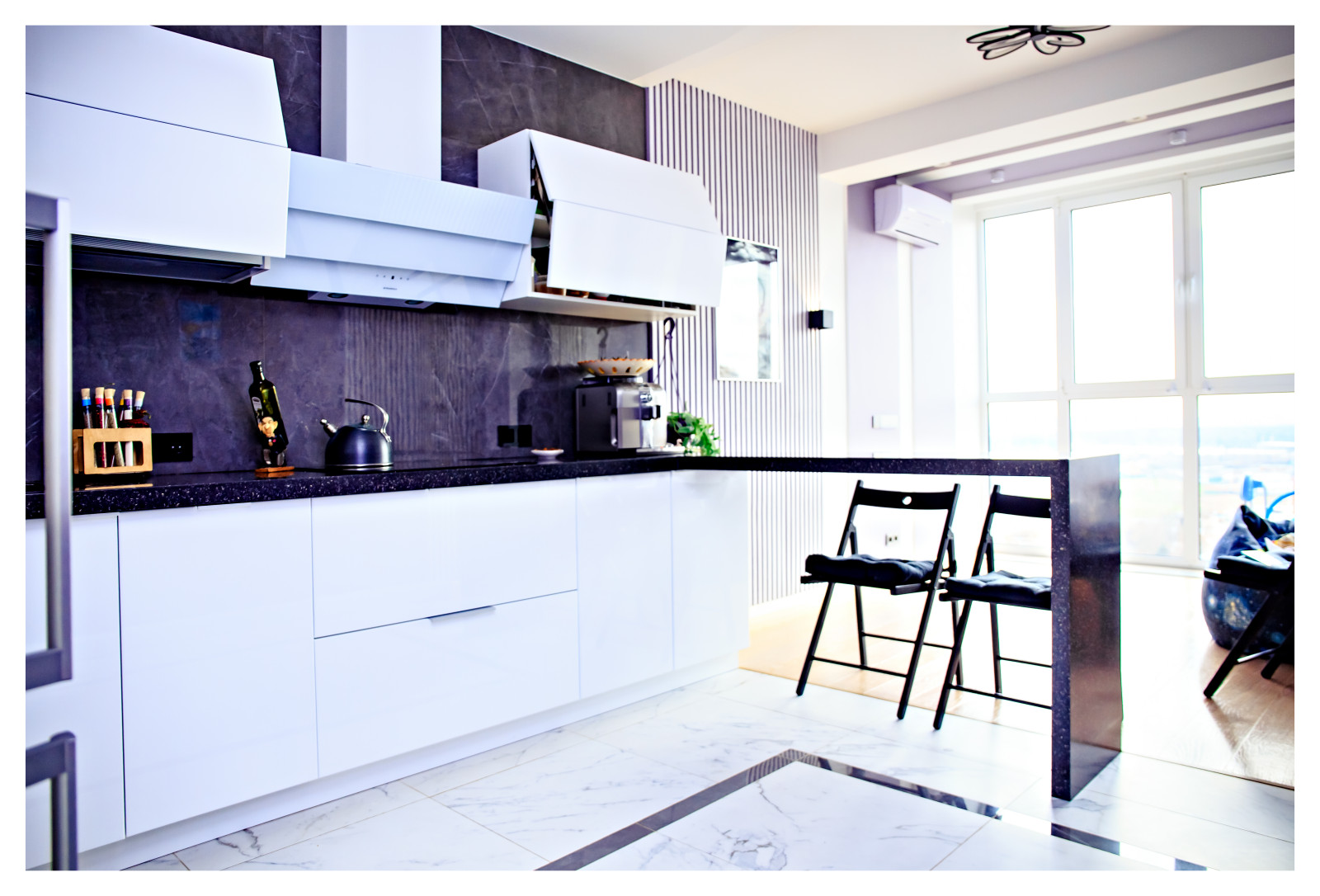 Примеры работ