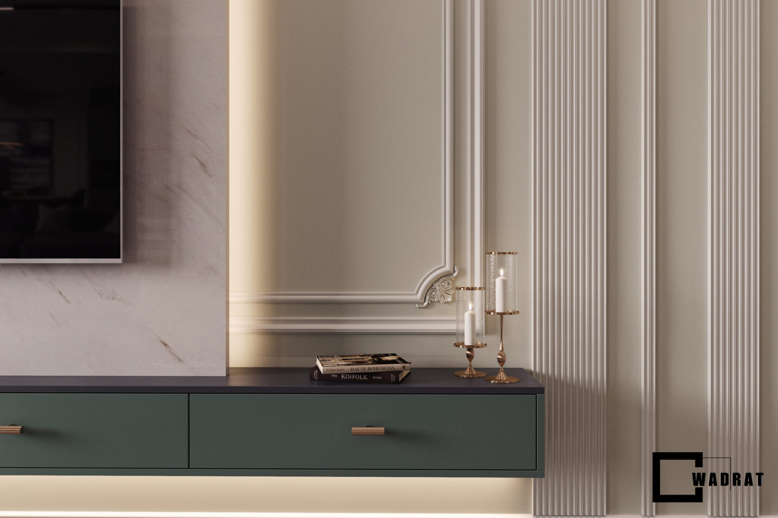 Квартира в Каспийске ЖК Премиум