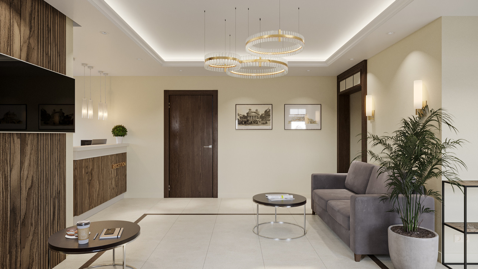 « весь мир - театр, а люди в нем - актеры»