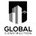 Global Construction LLC