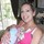 Last commented by Tabitha Tatum