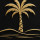 Brackish Builders